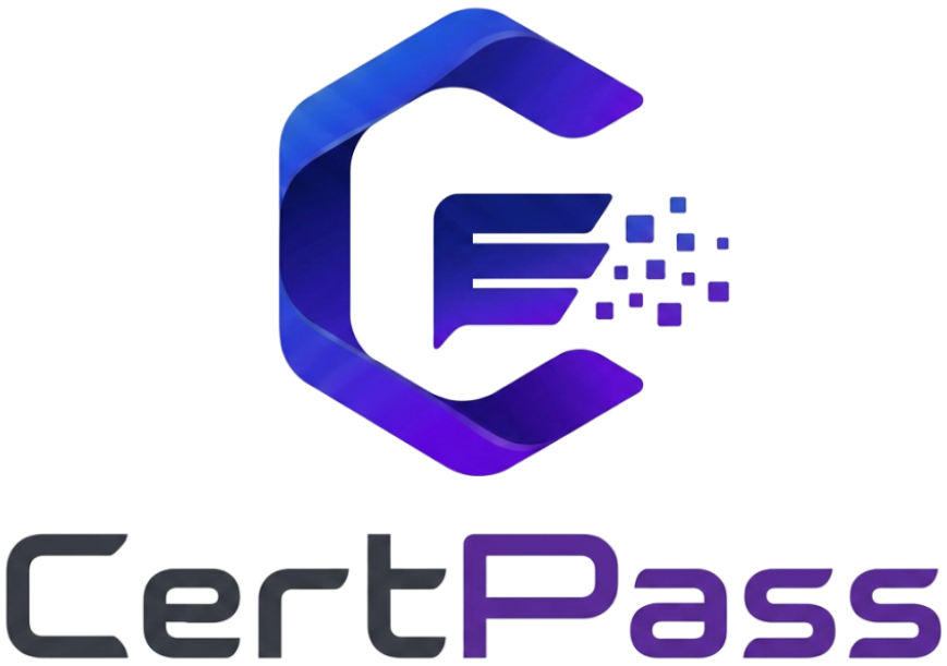 CertPass